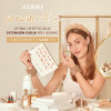 GET READY WITH ME 5D 0,15 C, D CIUFFETTI PER IL TUO MAKE-UP QUOTIDIANO