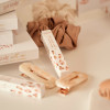 COLLA PER CIUFFETTI - GET READY WITH ME