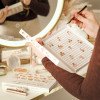 GET READY WITH ME 5D 0,15 C, D CIUFFETTI PER IL TUO MAKE-UP QUOTIDIANO