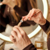 GET READY WITH ME 5D 0,15 C, D CIUFFETTI PER IL TUO MAKE-UP QUOTIDIANO