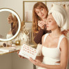 GET READY WITH ME 5D 0,15 C, D CIUFFETTI PER IL TUO MAKE-UP QUOTIDIANO