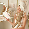 GET READY WITH ME 5D 0,15 C, D CIUFFETTI PER IL TUO MAKE-UP QUOTIDIANO