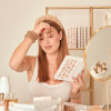 GET READY WITH ME 5D 0,15 C, D CIUFFETTI PER IL TUO MAKE-UP QUOTIDIANO