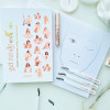 PINZETTA APPLICAZIONE CIUFFETTI - GET READY WITH ME