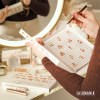 GET READY WITH ME 5D 0,15 C, D CIUFFETTI PER IL TUO MAKE-UP QUOTIDIANO