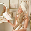 GET READY WITH ME 5D 0,15 C, D CIUFFETTI PER IL TUO MAKE-UP QUOTIDIANO