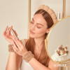 GET READY WITH ME 5D 0,15 C, D CIUFFETTI PER IL TUO MAKE-UP QUOTIDIANO