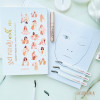 PINZETTA APPLICAZIONE CIUFFETTI - GET READY WITH ME