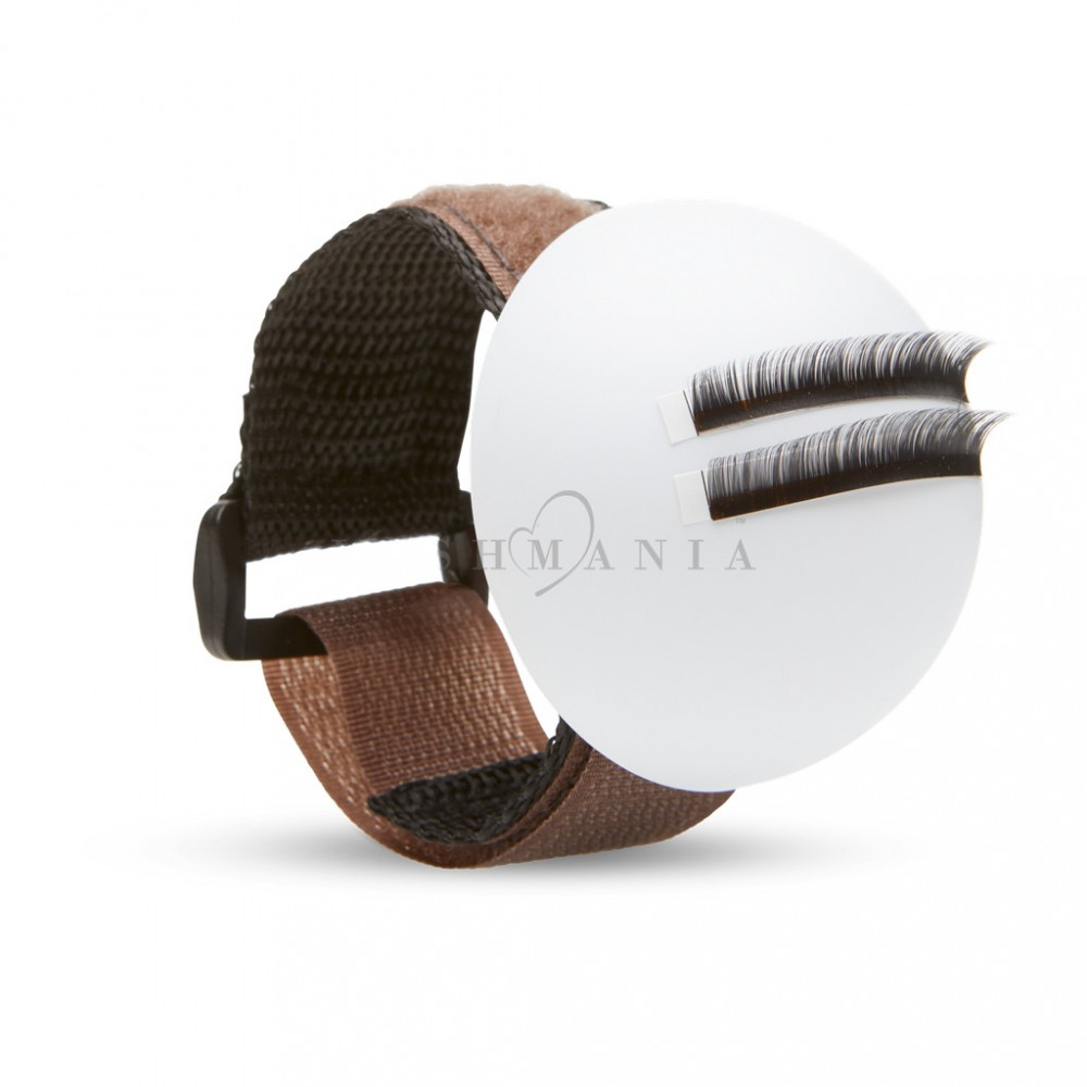 Bracciale Magnetico Per Il Fai Da Te - Foto 11